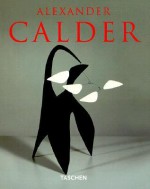 Calder, 1898-1976 - Jacob Baal-Teshuva