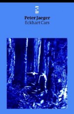 Eckhart Cars - Peter Jaeger