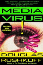 Media Virus! - Douglas Rushkoff