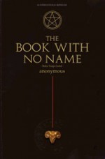 The Book With No Name (Bourbon Kid 1) - Anonymous, Q Baihaqi