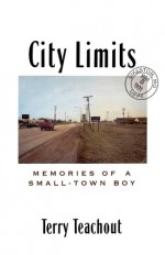 City Limits - Terry Teachout