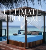 Ultimate Tropical - Luca Invernizzi Tettoni