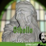 Othello: Shakespeare Appreciated (Unabridged, Dramatised, Commentary Options) - Phil Viner, Jonathan Lomas, William Shakespeare