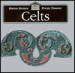 Celts - I.M. Stead