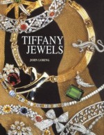 Tiffany Jewels - John Loring