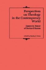 Perspectives on Theology - Stanley J. Grenz