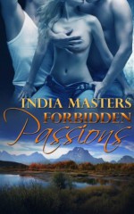 Forbidden Passions - India Masters