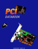 The Pci Databook 2nd Edition - Lance Leventhal, Frank Wahl