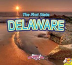 Delaware with Code - Jay D. Winans, Karen Durrie