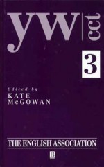 The Year's Work in Critical and Cultural Theory Volume 3: 1993 - Kate McGowan, Peter Kitson