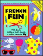 French Fun Audio Package - Catherine Bruzzone, Lone Morton, Louise Comfort