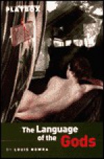 Language of the Gods - Louis Nowra