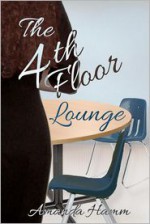 The 4th Floor Lounge - Amanda Hamm