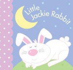 Little Jackie Rabbit - Brenda Sexton