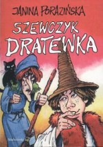 Szewczyk Dratewka - Janina Porazińska