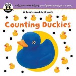 Counting Duckies - Begin Smart, Elliot Kreloff