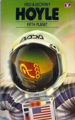 Fifth Planet - Fred Hoyle, Geoffrey Hoyle