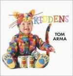 Kiddens - Tom Arma