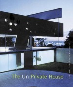 The Un-Private House - Museum of Modern Art (New York), Glenn Lowry