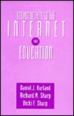 Internet Guide for Sociology - Daniel J. Kurland