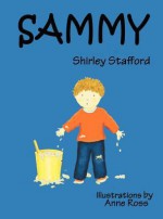 Sammy - Shirley Stafford, Anne Ross