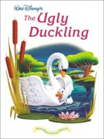 Walt Disney's The Ugly Duckling: Walt Disney Classic Edition - Monique Peterson, Walt Disney Company, Kiki Thorpe, Don MacLaughlin, Hans Christian Andersen