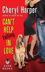 Can't Help Falling in Love - Cheryl Harper