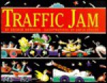 Traffic Jam - George Mendoza