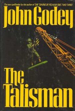 The Talisman - John Godey