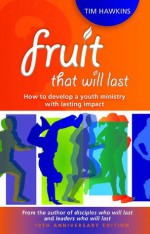 Fruit That Will Last - Tim Hawkins