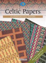 Celtic Papers - Search Press