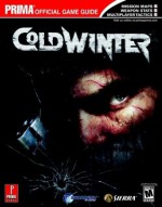 Cold Winter (Prima Official Game Guide) - Joe Grant Bell