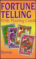 Fortune Telling with Playing Cards - Sophia