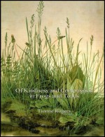 Of Kindness and Compassion in Frogs and Toads - Tionne Rogers