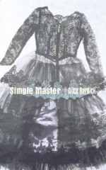 Simple Master - Alice Burdick