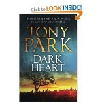 Dark Heart - Tony Park