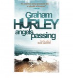 Angels Passing - Graham Hurley