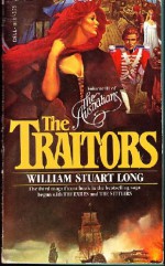 The Traitors - William Stuart Long