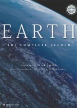 Earth: The Complete Record - Charles F. Gritzner, Dick Smith