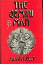 The Gemini Man - Susan Kelly