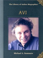 Avi - Michael A. Sommers