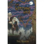 The Witching Hour - Paul Melniczek