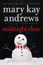 Midnight Clear - Mary Kay Andrews