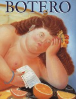 Fernando Botero - Fernando Botero