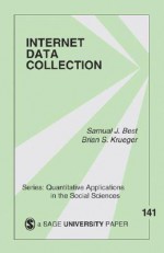 Internet Data Collection - Samuel J. Best