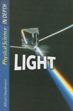 Light - Alfred J. Smuskiewicz