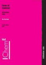 The Pink Book Forms of Contract Arbitration Rules, Fourth Edition - Institution of Chemical Engineers (Great Britain), Staff of the IChemE Contracts Working Party