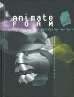 Animate Form - Greg Lynn