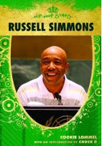 Russell Simmons - Cookie Lommel, Chuck D