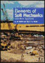 Elements of Soil Mechanics - G. Smith, Ian Smith